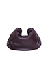 Medium Indy Top Handle, back view